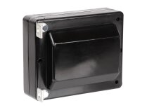Scaldalai 2815 ignition transformer