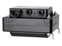 Scaldalai 2815 ignition transformer