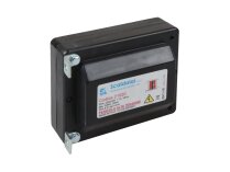 Lamborghini Ignition Transformer 21020, art: Z304033080.
