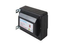 Scaldalai 21020 Ignition Transformer