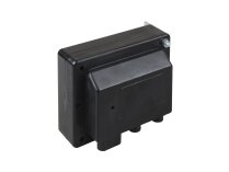 Scaldalai 21020 Ignition Transformer