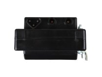 Scaldalai 21020 Ignition Transformer