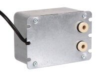 Scaldalai 7333 ignition transformer