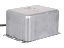 Scaldalai 7333 ignition transformer