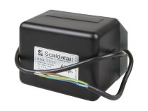 Lamborghini 7333 Ignition Coil, art: Z301082840.
