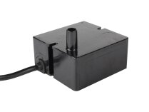 Brahma TD1STCSF 15910680 Ignition Transformer