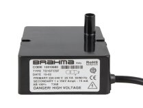 Brahma TD1STCSF 15910680 Ignition Transformer