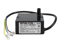 Brahma TD1STCSF 15910680 Ignition Transformer