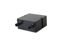 Brahma TD2LTCSF Ignition Transformer 15910670