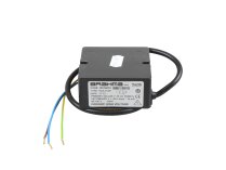 Brahma TD2LTCSF Ignition Transformer 15910670