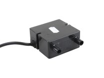 Brahma TD2LTCSF Ignition Transformer 15910670