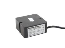 Brahma TD2LTCSF Ignition Transformer 15910670