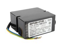 Brahma TD1LTCAF Ignition Transformer 15910409