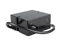 Brahma TD1LTCAF Ignition Transformer 15910409