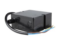 Brahma TD1LTCAF Ignition Transformer 15910409