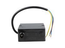 Brahma TD1LTCAF Ignition Transformer 15910409
