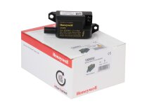 Honeywell ZT 870 Igniter