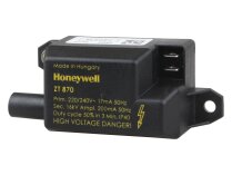 Honeywell ZT 870 Igniter