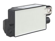 Honeywell ZT 870 Igniter