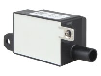Honeywell ZT 870 Igniter