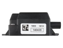 Honeywell ZT 870 Igniter