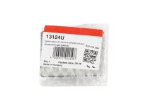 Honeywell ZT 930 4mm Ignition Transformer, art: 13124.