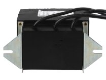 Weishaupt Z 20 140 E12-W ignition transformer