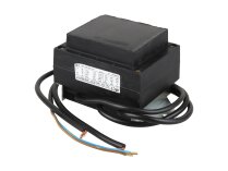 Weishaupt Z 20 140 E12-W ignition transformer