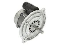 SIMEL 140W electric motor (ZS 23/2044) art. 0005010190-BT