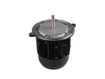 Simel 52/3012 electric motor, 0.37 kW