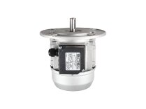 Simel 13B/3011 electric motor, 550W