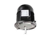 Simel 52/3011 electric motor, 0.55 kW