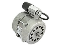 SIMEL 75W Electric Motor (CD 1-40/2072-32) art. 65325329
