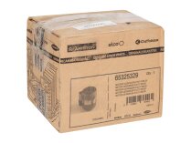 Simel CD 1-40/2072-32 electric motor