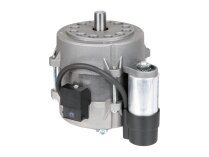 Simel CD 1-40/2072-32 electric motor