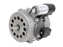 Simel CD 1-40/2072-32 electric motor