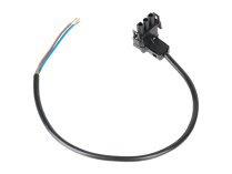 Simel CD 1-40/2072-32 electric motor