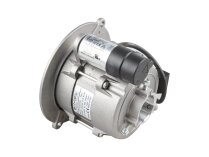 Simel CD 1-41/2072-32 electric motor