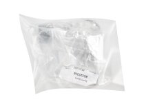 Simel CD 1-41/2072-32 electric motor