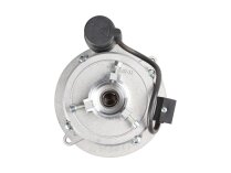Simel CD 1-41/2072-32 electric motor