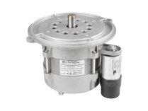SIMEL 75W Electric Motor (CD 1-41/2072-32) art. 65325326