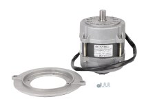 Simel CD 42/2069-32 electric motor, 0.075 kW