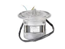 Simel CD 42/2069-32 electric motor, 0.075 kW