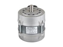 Elco CD 42/2069-32 Electric Motor, 75W, Art: 65322782