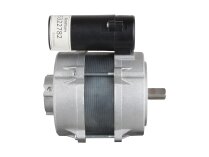 Simel CD 42/2069-32 electric motor, 0.075 kW