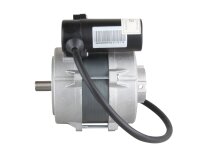 Simel CD 42/2069-32 electric motor, 0.075 kW