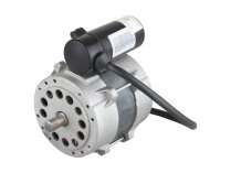Simel CD 42/2069-32 electric motor, 0.075 kW