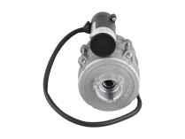 Simel CD 42/2069-32 electric motor, 0.075 kW