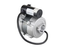 Simel CD 42/2069-32 electric motor, 0.075 kW