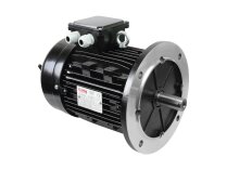 ELVEM 3.0 kW motor, art. 65322831